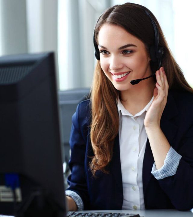 microsoft teams it support tampa img (1)